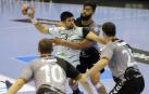 El Helvetia Anaitasuna visita Cangas en una cita que se presenta “determinante”