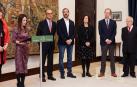 PSE y PP piden que el Estatuto vasco no cite a Navarra en su articulado