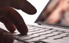 La Policía recibe entre 20 y 30 denuncias al año en Navarra por pornografía infantil