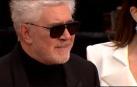 El cara a cara de Almodóvar y Amenábar en los Premio Goya 2020