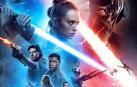 Star Wars revela su último tráiler y marca récord en preventa de entradas