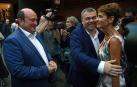 El nuevo Gobierno: mucho recelo a un lado y poco entusiasmo al otro