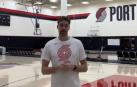 Pau Gasol abandona las filas de los Trail Blazers y evalúa su nuevo rol