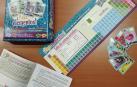 '¡Vaya Elementos!', nuevo juego educativo que enseña los elementos de la tabla periódica