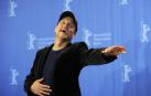 Woody Harrelson negocia incorporarse al filme de 'Star Wars' sobre Han Solo