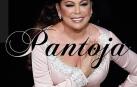 'Superviviente Pantoja', primera biografía de la cantante que conmemora su 50 aniversario sobre los escenarios