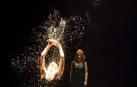 El fado de Joana Melo y la danza de Quorum Ballet, este domingo en Baluarte