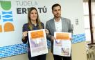 Las Jornadas de Rehabilitación, los próximos 11 y 12 de diciembre