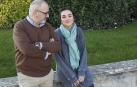 9 de cada 10 casos de anorexia y bulimia se dan en chicas de entre 16 y 17 años