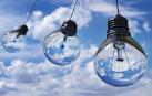 La desaparición de las bombillas halógenas abaratará el precio de las led