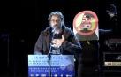 Javier Bardem llama "estúpido" al alcalde de Madrid