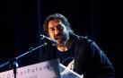 Javier Bardem llama estúpidos a Trump y a Almeida