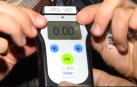 La DGT intensifica los controles de alcohol y drogas de cara a las cenas de empresas