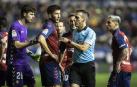 Crónica de una batalla conocida