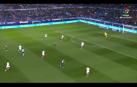 Jornada 16. Rubén García