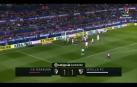 Jornada 16. Chimy Ávila