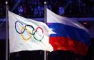 Rusia no podrá participar ni en Juegos ni en Mundiales durante cuatro años