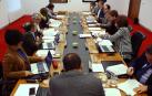 Las propuestas fiscales para Navarra de los grupos políticos