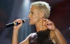 Muere Marie Fredriksson, cantante de Roxette, a los 61 años