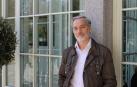 Luis Castellanos: “Nuestras palabras escribirán o no una historia de vida feliz”