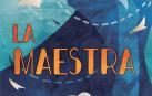 Mariló Montero presenta este sábado en el Museo Gustavo de Maeztu 'La maestra'