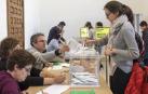 En directo: Resultados elecciones generales 2019