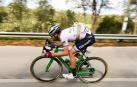 La UCI amenaza con suspender a Caja Rural por el dopaje de Gonçalves