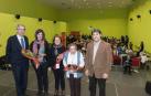 El Centro Lasa cumple 10 años de historia