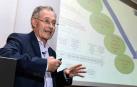 Los datos también revolucionarán la salud