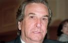 El actor Danny Aiello.