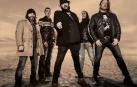 Marea, a conquistar el Navarra Arena
