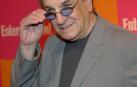 Fotografía de archivo fechada en el año 2004 que muestra al actor Danny Aiello