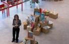 Regalar un libro como experiencia