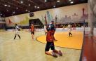 El Aspil visita al Santa Coloma en un partido vital