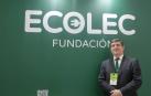 Luis Moreno: “Guardamos en casa tesoros que no necesitamos”