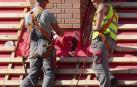 Cada trabajador falta a su puesto tres días al año de forma injustificada