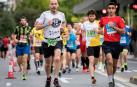 La EDP San Fermín Media Marathon tendrá lugar el próximo 20 de junio