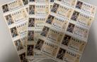 Un pueblo de Toledo vende 1.600 participaciones del Gordo con un número erróneo