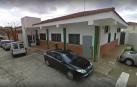 foto de Centro de salud de Pozo Alcón