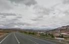 Fallece un vecino de Mutilva en un accidente en Ausejo (La Rioja)