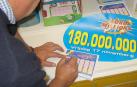 El Euromillones deja más de 25 millones de euros en Badalona