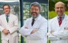 Tres investigadores de la Universidad de Navarra, entre los más citados del mundo