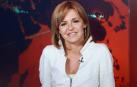 Almudena Ariza dirigirá los Informativos de TVE y su transformación digital