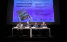 La historia de ETA, del vacío en la narrativa de ficción, a la eclosión