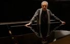 Carlos Chausson: “En mi último estreno en la Scala, me temblaban las piernas”