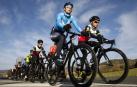 Kern Pharma coge carrerilla en Navarra