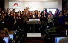 ERC no se sentará con el PSOE hasta que Abogacía del Estado no se pronuncie sobre Junqueras
