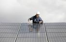 Navarra avista una segunda oleada de renovables y tramita ya 2.266 MW