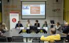 Navarra asciende al 2º lugar en competitividad regional de España