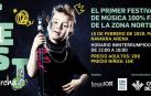 Un concierto gratuito en la calle como preludio al Minimusic Fest en Marcha 2020